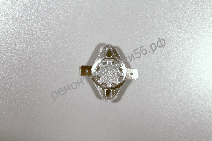 Термостат защитный Electrolux GWH 265 ERN NanoPlus приобрести в Рокоста фото1